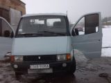 ГАЗ 33021 1996 з пробігом 200 тис.км. 2.2 л. в Черкассах на Autos.ua