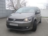 Volkswagen Touran 2010 з пробігом 130 тис.км. 1.4 л. в Днепре на Autos.ua