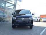Volkswagen Caravelle 2.0 BiTDI DSG 4Motion L2 (180 л.с.) 2014 з пробігом 1 тис.км.  л. в Харькове на Autos.ua
