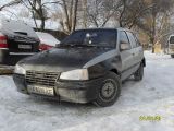 Opel Kadett 1988 з пробігом 1 тис.км.  л. в Киеве на Autos.ua
