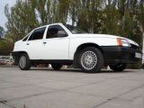 Opel Kadett 1990 з пробігом 10 тис.км. 1.4 л. в Киеве на Autos.ua