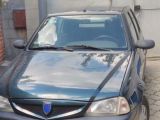 Dacia Solenza 2003 с пробегом 150 тыс.км.  л. в Сумах на Autos.ua