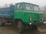 ГАЗ 66 1991 с пробегом 80 тыс.км. 4.2 л. в Хмельницком на Autos.ua