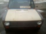 ВАЗ 2111 1977 с пробегом 1 тыс.км. 1.5 л. в Новой Каховке на Autos.ua