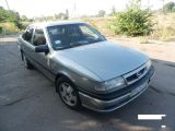 Opel vectra a 1993 с пробегом 280 тыс.км. 1.8 л. в Одессе на Autos.ua