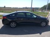 Hyundai Sonata 2014 с пробегом 40 тыс.км. 2.4 л. в Киеве на Autos.ua