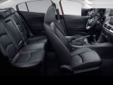 Mazda 3 1.5 SKYACTIV-G MT (100 л.с.) 2015 с пробегом 2 тыс.км.  л. в Херсоне на Autos.ua