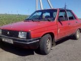 Renault 9 1984 с пробегом 197 тыс.км. 1.7 л. в Харькове на Autos.ua
