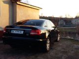 Audi A6 2005 с пробегом 310 тыс.км. 3 л. в Львове на Autos.ua
