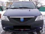 Dacia Logan 2006 с пробегом 201 тыс.км. 1.39 л. в Донецке на Autos.ua