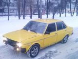 Fiat 131 1977 з пробігом 10 тис.км. 1.3 л. в Черкассах на Autos.ua