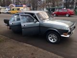 ГАЗ 2410 1987 з пробігом 1 тис.км. 2.4 л. в Хмельницком на Autos.ua