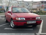 Nissan Sunny 1992 с пробегом 230 тыс.км.  л. в Одессе на Autos.ua