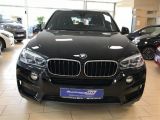 BMW X5 xDrive25d Steptronic (218 л.с.) Business (Локальная сборка) 2016 з пробігом 33 тис.км.  л. в Киеве на Autos.ua