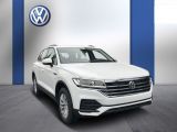 Volkswagen Touareg 3.0 TDI АТ 4x4 (231 л.с.) 2018 с пробегом 1 тыс.км.  л. в Киеве на Autos.ua