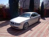 BMW 5 серия 2002 с пробегом 258 тыс.км. 3 л. в Киеве на Autos.ua