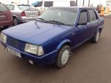 Fiat Regata 1986 з пробігом 10 тис.км.  л. в Одессе на Autos.ua