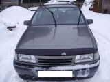 Opel Astra 1992 с пробегом 10 тыс.км. 1.598 л. в Ковеле на Autos.ua