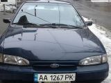 Ford Mondeo 1993 з пробігом 255 тис.км. 1.6 л. в Киеве на Autos.ua
