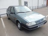 Fiat Tempra 1992 с пробегом 230 тыс.км. 1.581 л. в Киеве на Autos.ua