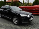 Audi Q7 2015 з пробігом 2 тис.км.  л. в Киеве на Autos.ua