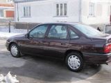 Opel vectra a 1995 с пробегом 202 тыс.км. 1.6 л. в Ровно на Autos.ua