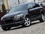Audi Q7 2012 с пробегом 43 тыс.км.  л. в Киеве на Autos.ua