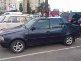 Dacia supernova 2003 з пробігом 221 тис.км. 1.4 л. в Киеве на Autos.ua