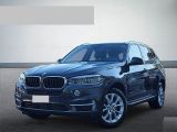 BMW X5 xDrive25d Steptronic (218 л.с.) 2015 с пробегом 50 тыс.км.  л. в Киеве на Autos.ua