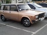 ВАЗ 2104 1986 с пробегом 1 тыс.км. 1.3 л. в Полтаве на Autos.ua