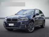 BMW X5 xDrive30d Steptronic (258 л.с.) 2016 с пробегом 1 тыс.км.  л. в Киеве на Autos.ua