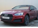 Audi A5 2.0 TFSI S tronic (252 л.с.) 2017 с пробегом 1 тыс.км.  л. в Киеве на Autos.ua