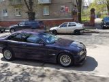 BMW 3 серия 1996 с пробегом 300 тыс.км. 1.8 л. в Днепре на Autos.ua