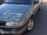 Opel vectra a 1990 з пробігом 1 тис.км. 1.8 л. в Ровно на Autos.ua