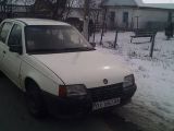 Opel Kadett 1986 с пробегом 111 тыс.км. 1.6 л. в Виннице на Autos.ua