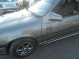 Opel vectra a 1989 з пробігом 1 тис.км. 1.6 л. в Мариуполе на Autos.ua