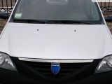 Dacia Logan 2006 с пробегом 215 тыс.км. 1.6 л. в Донецке на Autos.ua