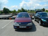 Opel Omega 1991 с пробегом 1 тыс.км.  л. в Черновцах на Autos.ua
