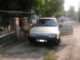Opel Kadett 1988 с пробегом 40 тыс.км. 1.297 л. в Днепре на Autos.ua