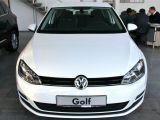 Volkswagen Golf 2016 з пробігом 1 тис.км. 1.395 л. в Днепре на Autos.ua