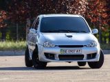 Opel Corsa 1998 с пробегом 153 тыс.км. 0.973 л. в Николаеве на Autos.ua