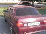 ЗАЗ 1103 славута 2005 с пробегом 126 тыс.км. 1.299 л. в Запорожье на Autos.ua
