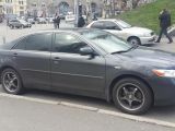 Toyota Camry 2008 с пробегом 133 тыс.км. 3.456 л. в Киеве на Autos.ua