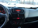 Fiat Doblo 2011 с пробегом 85 тыс.км. 1.3 л. в Белой Церкви на Autos.ua