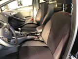Ford Focus 1.0 EcoBoost МТ (182 л.с.) 2018 з пробігом 1 тис.км.  л. в Киеве на Autos.ua