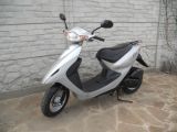 Honda Dio 2008 з пробігом 10 тис.км. 0.05 л. в Харькове на Autos.ua