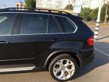 BMW X5 2008 с пробегом 124 тыс.км. 2.996 л. в Харькове на Autos.ua