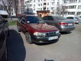 Daewoo Nexia 1.5 MT (80 л.с.) 2008 с пробегом 172 тыс.км.  л. в Киеве на Autos.ua