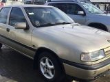 Opel vectra a 1989 с пробегом 460 тыс.км.  л. в Львове на Autos.ua