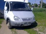 ГАЗ 3302 2007 с пробегом 390 тыс.км. 2.4 л. в Чернигове на Autos.ua